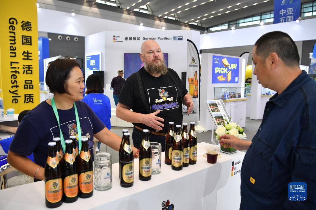 千炮黄金捕鱼